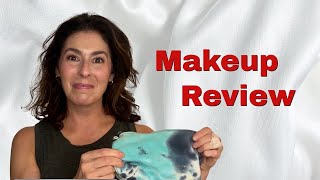 Weekly Makeup Review amp Labor Day Sales Rituel de Fille Ogee W3LL PEOPLE Beauty Pie  Mature Skin [upl. by Malin710]