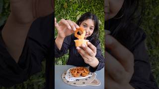 Lets Make Diwali Party Snacks Episode1🔥🔥Fun2ooshFood shorts [upl. by Simona]