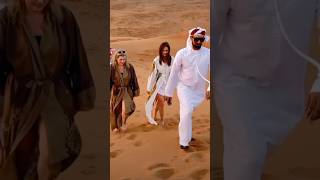 Dubai Princess Shaikha Mahra life [upl. by Floris]