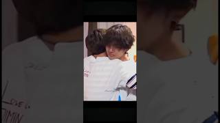 vmin friendship videobestfriendshipviral shorts statusvideo shortsviral btsbtsahorts status [upl. by Tad]