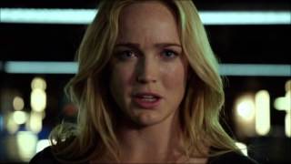 Arrow Season 2 Trailer  Comic Con 2013 [upl. by Calvinna]