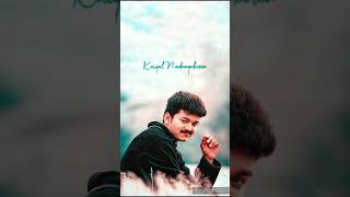 Meliname Meliname song Editing video like shortvideo vijay subscribe trending [upl. by Jaquenetta245]