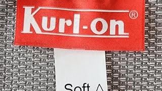 KURLON DUAL COMFORT soft amp firm mattress unboxing 😁😁youtube video unboxing flipkart [upl. by Eittah]