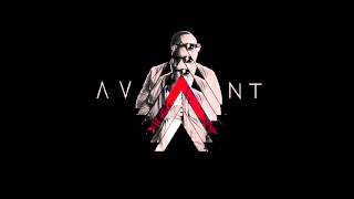 Avant  Excited Prod by Tim amp Bob [upl. by Nerrej461]