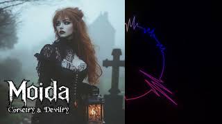 Moida Corsetry amp Devilry [upl. by Placido]