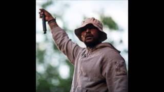 ScHoolBoy Q  Gangsta Instrumental 2014 [upl. by Turrell]