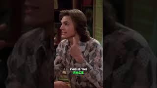 Kelso and Jackie Finally Do It That70sShow shorts [upl. by Bob]