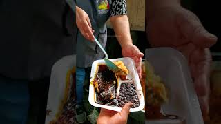 cocina traditional food arroz comida streetfood tradiciones recetas pollo mole sopa [upl. by Audrey990]