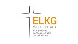 Gottesdienst am 03112024  Heimatlos [upl. by Salim372]