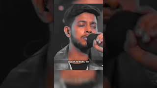 Kasoor lyrics youtubeshorts bassick trending  Nazara to Rehna Door lyricsmachine9803 [upl. by Butler411]