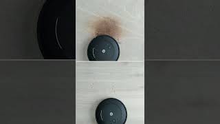 iRobot Roomba Vac Essential Showcase [upl. by Kerns]