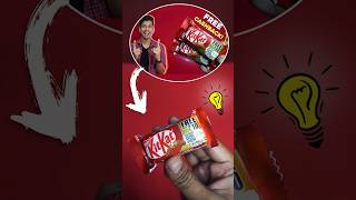 Google Pay KitKat Offer 2024  KitKat Gpay up to ₹10 Cashback Offer  How to Redeem Gpay Kitkat [upl. by Camilla]