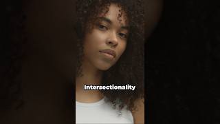 Intersectionality A Deep Dive into Diversity [upl. by Lexine]