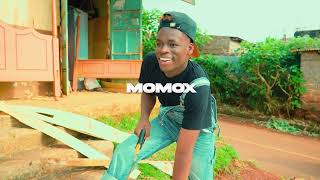 Momox  Tomorrow Official Video [upl. by Solenne]