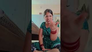 mantoiyat rap music hiphop song rapper comedy khushichinki5572yourubeshorts sachaibeti😭😭 [upl. by Warfeld]