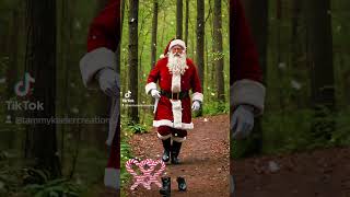 Christmas vacation 🎄🎄🎄🎆🎆🎆 christmas merrychristmas christmassongs musiclyrics shortsyoutube [upl. by Roberson834]