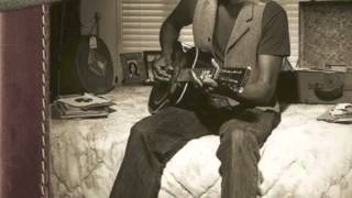 Keb Mo  Suitcase [upl. by Inele]