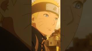 hinata confess love to naruto ❤️🥰 edit anime naruto [upl. by Slinkman]