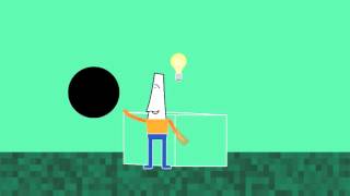 Thinking Outside the Box The Bob Animations [upl. by Bergren]