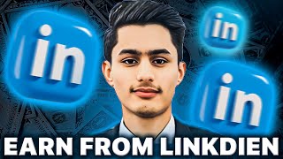 5 Shocking Ways to Attract Clients on LinkedIn Right Now [upl. by Laenahtan35]