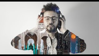 Ta Ha  Rou7 Ti7 Prod by Tawfik I طه نوري  الروح الطيح [upl. by Riella]