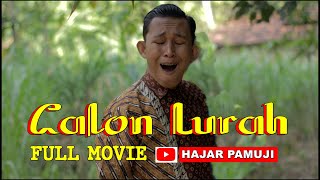 CALON LURAH  FULL MOVIE [upl. by Ahsias43]