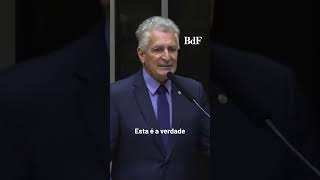 ‘Bolsonaro não vai sair livre disso’ diz o deputado federal Rogério Correia [upl. by Iggy300]