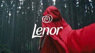 2018 Lenor A Tale From Lenor [upl. by Ahsaya904]