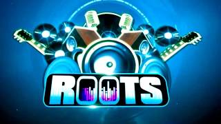 Roots  Only on B4U Music USA [upl. by Evie]