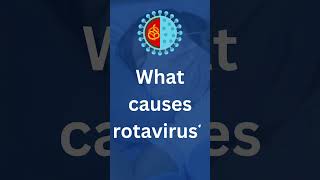 what is Rotavirus Dr Kinisha Patel [upl. by Hoffmann422]