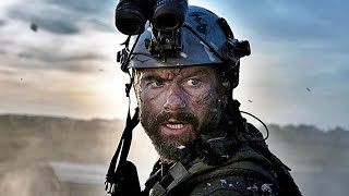 13 Hours The Secret Soldiers of Benghazi Full Movie Knowledge amp Facts  James Badge Dale  John K [upl. by Selia397]