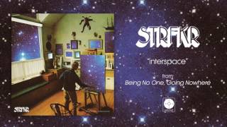 STRFKR  interspace OFFICIAL AUDIO [upl. by Wheaton]