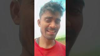 Maado ke tora baash  shorts viralvideo trendingshorts ytshortsindia tuntunyadav sadstatus [upl. by Fonz261]