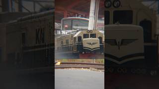 di tunggu konten panjang nya ges dapet pintage fypberandayoutube keretaapi cc2019201 train cc [upl. by Dragoon627]