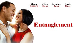 ENTANGLED Trailer  JIDE AWOBONA BIDEMI KOSOKO BIOLA ADEBAYO JOSEPH MOMOD Yoruba Movies 2024 [upl. by Constant]