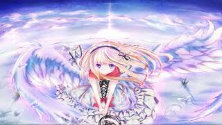 Nightcore  Empyre One  Angeline Hands Up Mix [upl. by Anasus510]