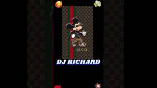 Coronita 2022 DJ RICHARD💸🥰😬❤ [upl. by Jeanna]