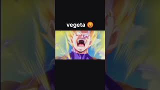 Beerus slaps Bulma and vegeta is angry 😡 likesubscribvideoanimegokudragonballanime [upl. by Care]