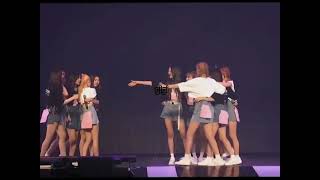 disband of izone still hurts [upl. by Guimar]