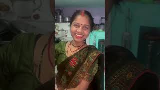 Shivangi ke Maa papa me se kon jada pyar karte hai maa papa vlog mangalbhaipatel shivangi [upl. by Ojibbob770]