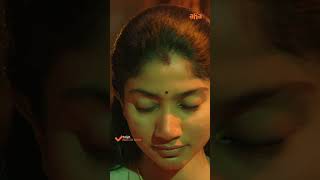 Sai Pallavi amp Surya Emotional scene  aha videoIN 📺 NGK 🔥Surya  Sai Pallavi [upl. by Ainez]