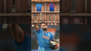 Check Out My Collections First 🗿viratkohli shorts cricket collection [upl. by Ramat]