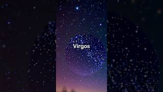 Virgo October 2024 Horoscope virgo virgohoroscope fyp [upl. by Verda263]