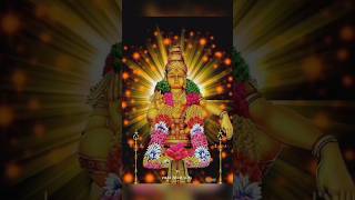 Ayyappa Devaya Namaha  SP Balasubramanyam  Ayyappa Swamy Songs  Swamy Ayyappa Devotional Song [upl. by Ecnatsnoc]