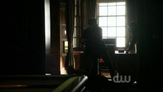 Nikita 2x16  Alex amp Sean scene 3 [upl. by Nadean]