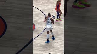 caitlinclark wnba basketball [upl. by Feer]