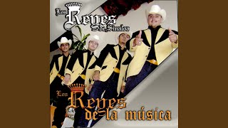 Las Rancheras De Los Reyes II [upl. by Ayian]