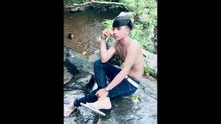 ភ្លេច ZONO Nonstop Plex song sad remix 2024🚀rongremix [upl. by Letnuahs]