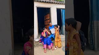 Chandaniya chhup Jana re song new kahani coversong mummy papa Ka pyarviralshort bollywood hindi [upl. by Karlen378]