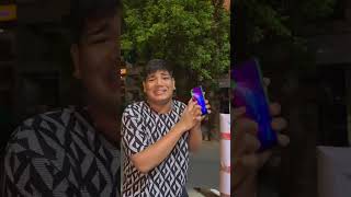 😨किसी को नहीं पताआप भी आपने फ़ोन में करके देखो जादू 🌟☑️ new trending magic trick [upl. by Halette]